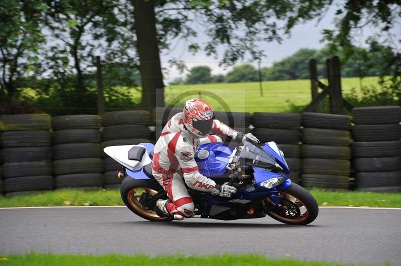 Motorcycle action photographs;Trackday digital images;cadwell;cadwell park photographs;event digital images;eventdigitalimages;motor racing louth lincolnshire;no limits trackdays;peter wileman photography;trackday;trackday photos