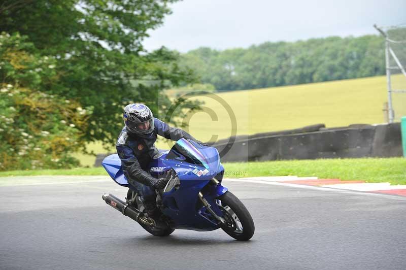 Motorcycle action photographs;Trackday digital images;cadwell;cadwell park photographs;event digital images;eventdigitalimages;motor racing louth lincolnshire;no limits trackdays;peter wileman photography;trackday;trackday photos