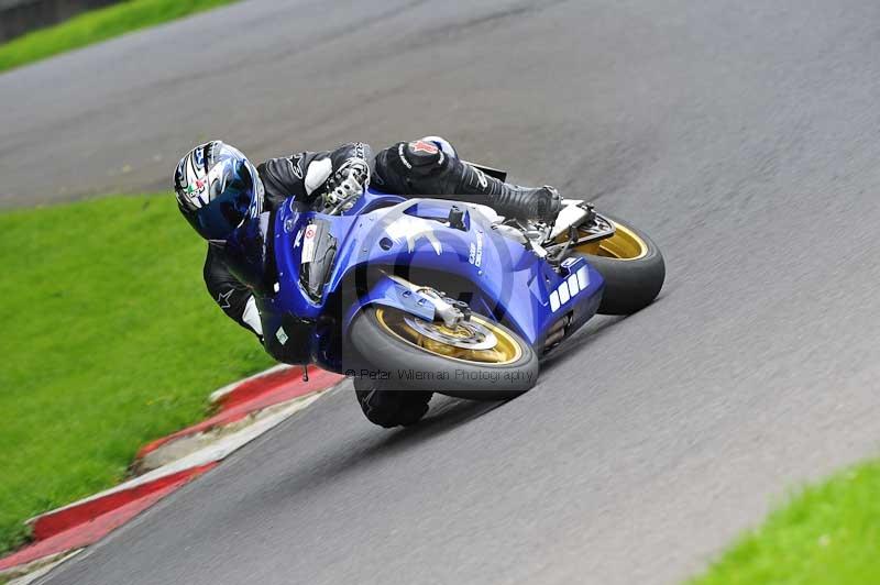 Motorcycle action photographs;Trackday digital images;cadwell;cadwell park photographs;event digital images;eventdigitalimages;motor racing louth lincolnshire;no limits trackdays;peter wileman photography;trackday;trackday photos