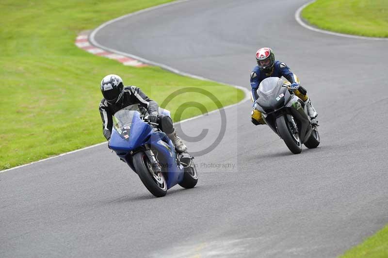 Motorcycle action photographs;Trackday digital images;cadwell;cadwell park photographs;event digital images;eventdigitalimages;motor racing louth lincolnshire;no limits trackdays;peter wileman photography;trackday;trackday photos