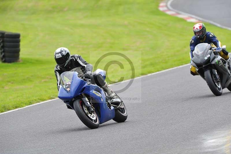 Motorcycle action photographs;Trackday digital images;cadwell;cadwell park photographs;event digital images;eventdigitalimages;motor racing louth lincolnshire;no limits trackdays;peter wileman photography;trackday;trackday photos