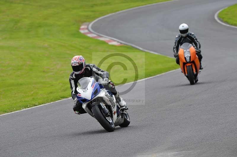 Motorcycle action photographs;Trackday digital images;cadwell;cadwell park photographs;event digital images;eventdigitalimages;motor racing louth lincolnshire;no limits trackdays;peter wileman photography;trackday;trackday photos
