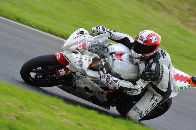 Motorcycle action photographs;Trackday digital images;cadwell;cadwell park photographs;event digital images;eventdigitalimages;motor racing louth lincolnshire;no limits trackdays;peter wileman photography;trackday;trackday photos