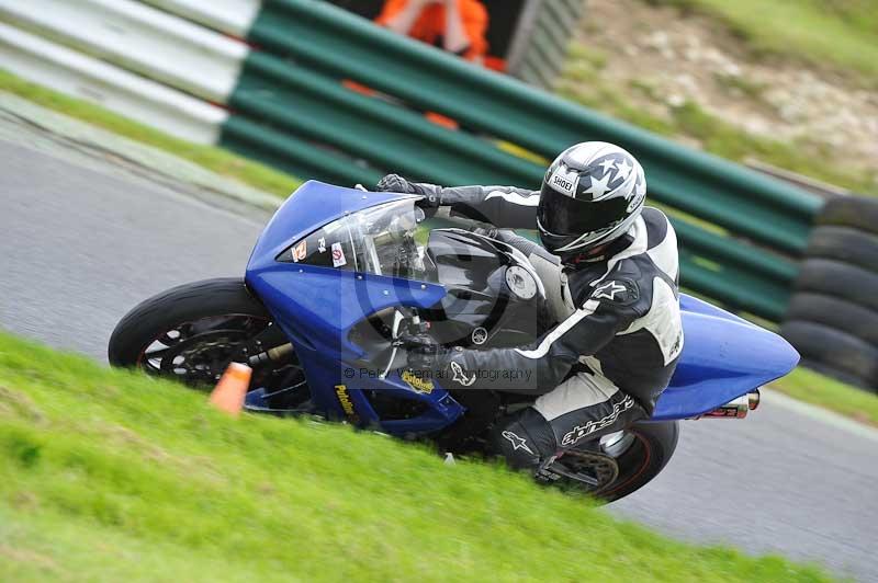 Motorcycle action photographs;Trackday digital images;cadwell;cadwell park photographs;event digital images;eventdigitalimages;motor racing louth lincolnshire;no limits trackdays;peter wileman photography;trackday;trackday photos