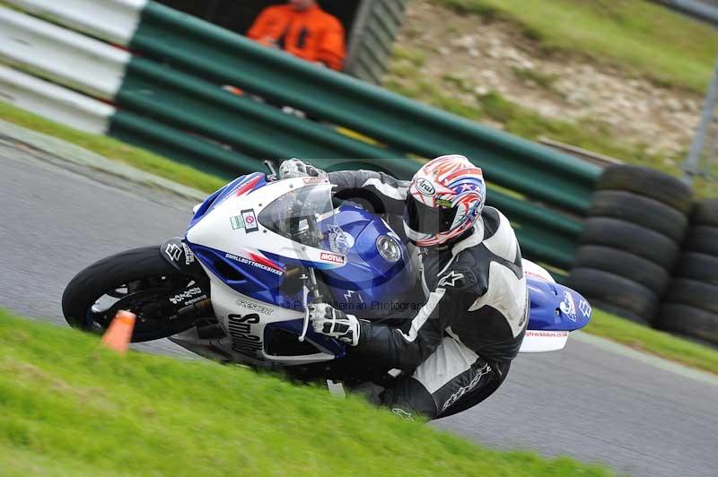 Motorcycle action photographs;Trackday digital images;cadwell;cadwell park photographs;event digital images;eventdigitalimages;motor racing louth lincolnshire;no limits trackdays;peter wileman photography;trackday;trackday photos