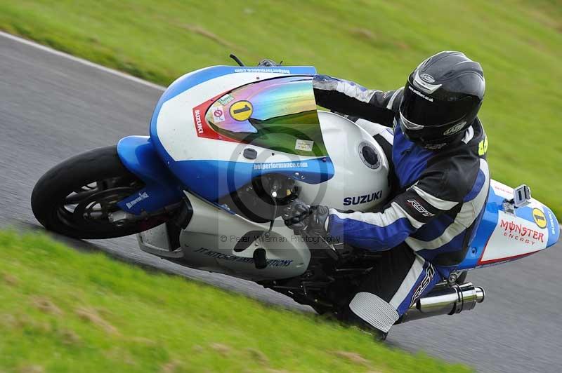 Motorcycle action photographs;Trackday digital images;cadwell;cadwell park photographs;event digital images;eventdigitalimages;motor racing louth lincolnshire;no limits trackdays;peter wileman photography;trackday;trackday photos