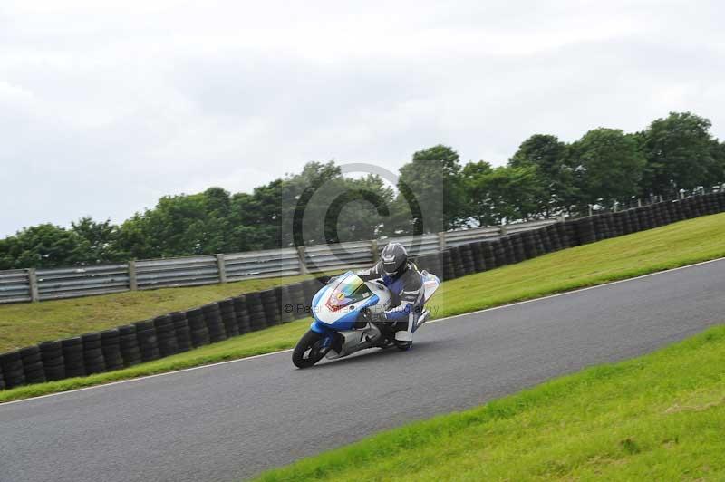 Motorcycle action photographs;Trackday digital images;cadwell;cadwell park photographs;event digital images;eventdigitalimages;motor racing louth lincolnshire;no limits trackdays;peter wileman photography;trackday;trackday photos