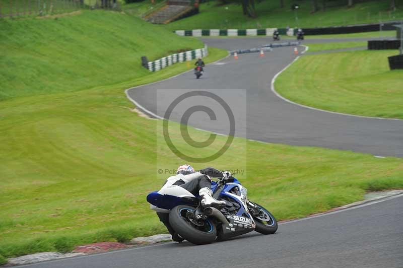Motorcycle action photographs;Trackday digital images;cadwell;cadwell park photographs;event digital images;eventdigitalimages;motor racing louth lincolnshire;no limits trackdays;peter wileman photography;trackday;trackday photos