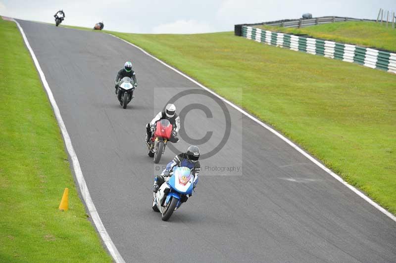 Motorcycle action photographs;Trackday digital images;cadwell;cadwell park photographs;event digital images;eventdigitalimages;motor racing louth lincolnshire;no limits trackdays;peter wileman photography;trackday;trackday photos