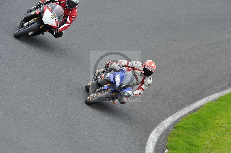 Motorcycle action photographs;Trackday digital images;cadwell;cadwell park photographs;event digital images;eventdigitalimages;motor racing louth lincolnshire;no limits trackdays;peter wileman photography;trackday;trackday photos