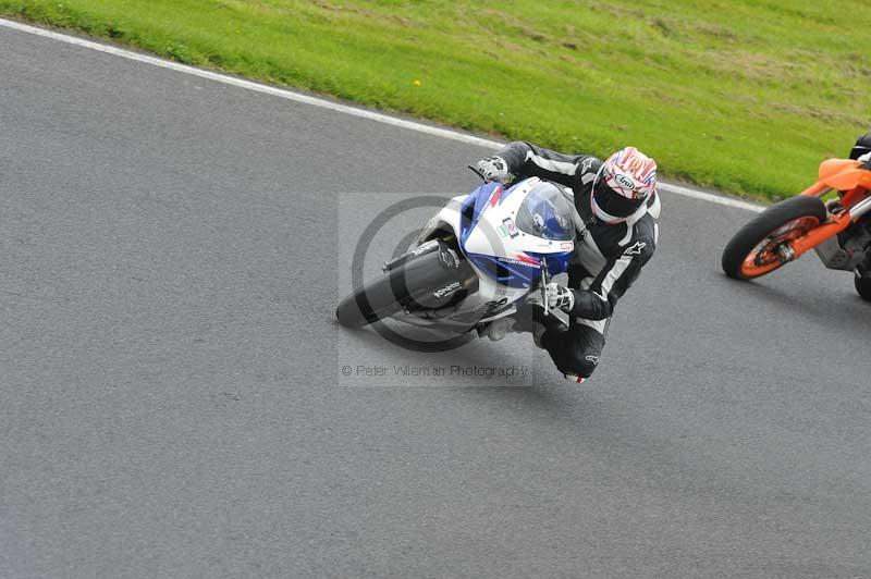 Motorcycle action photographs;Trackday digital images;cadwell;cadwell park photographs;event digital images;eventdigitalimages;motor racing louth lincolnshire;no limits trackdays;peter wileman photography;trackday;trackday photos