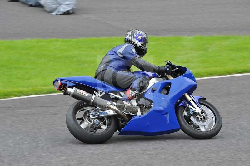 Motorcycle action photographs;Trackday digital images;cadwell;cadwell park photographs;event digital images;eventdigitalimages;motor racing louth lincolnshire;no limits trackdays;peter wileman photography;trackday;trackday photos