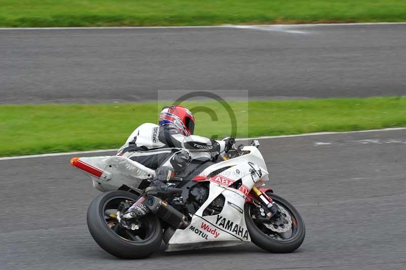 Motorcycle action photographs;Trackday digital images;cadwell;cadwell park photographs;event digital images;eventdigitalimages;motor racing louth lincolnshire;no limits trackdays;peter wileman photography;trackday;trackday photos