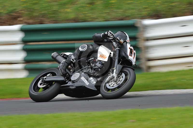 Motorcycle action photographs;Trackday digital images;cadwell;cadwell park photographs;event digital images;eventdigitalimages;motor racing louth lincolnshire;no limits trackdays;peter wileman photography;trackday;trackday photos