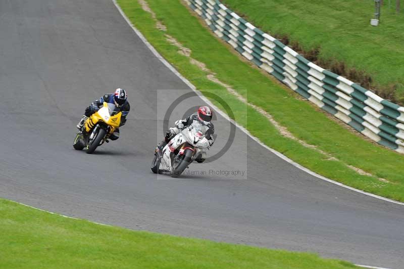 Motorcycle action photographs;Trackday digital images;cadwell;cadwell park photographs;event digital images;eventdigitalimages;motor racing louth lincolnshire;no limits trackdays;peter wileman photography;trackday;trackday photos