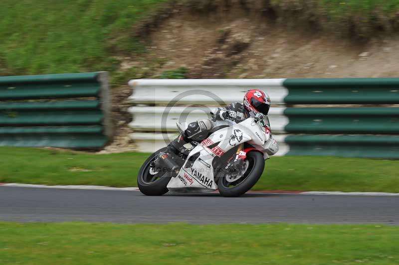 Motorcycle action photographs;Trackday digital images;cadwell;cadwell park photographs;event digital images;eventdigitalimages;motor racing louth lincolnshire;no limits trackdays;peter wileman photography;trackday;trackday photos