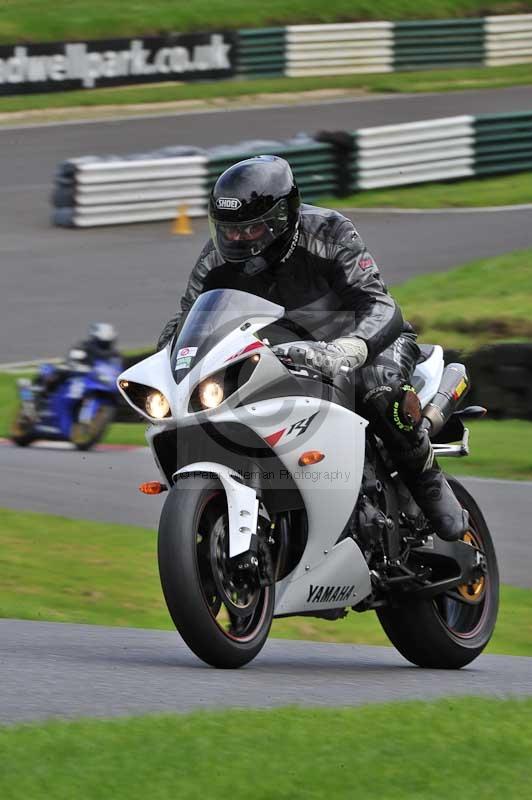 Motorcycle action photographs;Trackday digital images;cadwell;cadwell park photographs;event digital images;eventdigitalimages;motor racing louth lincolnshire;no limits trackdays;peter wileman photography;trackday;trackday photos