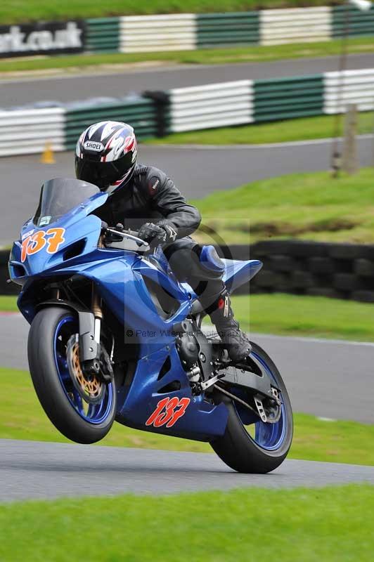 Motorcycle action photographs;Trackday digital images;cadwell;cadwell park photographs;event digital images;eventdigitalimages;motor racing louth lincolnshire;no limits trackdays;peter wileman photography;trackday;trackday photos