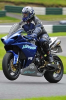 Motorcycle-action-photographs;Trackday-digital-images;cadwell;cadwell-park-photographs;event-digital-images;eventdigitalimages;motor-racing-louth-lincolnshire;no-limits-trackdays;peter-wileman-photography;trackday;trackday-photos