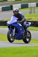 Motorcycle-action-photographs;Trackday-digital-images;cadwell;cadwell-park-photographs;event-digital-images;eventdigitalimages;motor-racing-louth-lincolnshire;no-limits-trackdays;peter-wileman-photography;trackday;trackday-photos