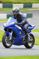 Motorcycle-action-photographs;Trackday-digital-images;cadwell;cadwell-park-photographs;event-digital-images;eventdigitalimages;motor-racing-louth-lincolnshire;no-limits-trackdays;peter-wileman-photography;trackday;trackday-photos