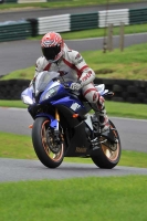 Motorcycle-action-photographs;Trackday-digital-images;cadwell;cadwell-park-photographs;event-digital-images;eventdigitalimages;motor-racing-louth-lincolnshire;no-limits-trackdays;peter-wileman-photography;trackday;trackday-photos