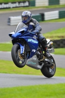 Motorcycle-action-photographs;Trackday-digital-images;cadwell;cadwell-park-photographs;event-digital-images;eventdigitalimages;motor-racing-louth-lincolnshire;no-limits-trackdays;peter-wileman-photography;trackday;trackday-photos