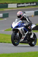 Motorcycle-action-photographs;Trackday-digital-images;cadwell;cadwell-park-photographs;event-digital-images;eventdigitalimages;motor-racing-louth-lincolnshire;no-limits-trackdays;peter-wileman-photography;trackday;trackday-photos