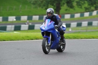 Motorcycle-action-photographs;Trackday-digital-images;cadwell;cadwell-park-photographs;event-digital-images;eventdigitalimages;motor-racing-louth-lincolnshire;no-limits-trackdays;peter-wileman-photography;trackday;trackday-photos