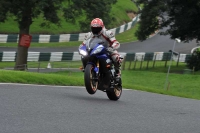 Motorcycle-action-photographs;Trackday-digital-images;cadwell;cadwell-park-photographs;event-digital-images;eventdigitalimages;motor-racing-louth-lincolnshire;no-limits-trackdays;peter-wileman-photography;trackday;trackday-photos