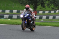 Motorcycle-action-photographs;Trackday-digital-images;cadwell;cadwell-park-photographs;event-digital-images;eventdigitalimages;motor-racing-louth-lincolnshire;no-limits-trackdays;peter-wileman-photography;trackday;trackday-photos