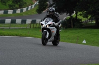 Motorcycle-action-photographs;Trackday-digital-images;cadwell;cadwell-park-photographs;event-digital-images;eventdigitalimages;motor-racing-louth-lincolnshire;no-limits-trackdays;peter-wileman-photography;trackday;trackday-photos