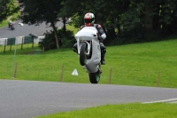 Motorcycle-action-photographs;Trackday-digital-images;cadwell;cadwell-park-photographs;event-digital-images;eventdigitalimages;motor-racing-louth-lincolnshire;no-limits-trackdays;peter-wileman-photography;trackday;trackday-photos