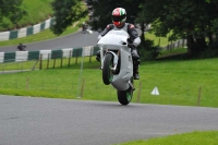 Motorcycle-action-photographs;Trackday-digital-images;cadwell;cadwell-park-photographs;event-digital-images;eventdigitalimages;motor-racing-louth-lincolnshire;no-limits-trackdays;peter-wileman-photography;trackday;trackday-photos