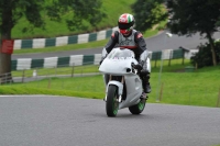 Motorcycle-action-photographs;Trackday-digital-images;cadwell;cadwell-park-photographs;event-digital-images;eventdigitalimages;motor-racing-louth-lincolnshire;no-limits-trackdays;peter-wileman-photography;trackday;trackday-photos