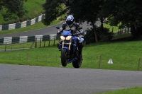 Motorcycle-action-photographs;Trackday-digital-images;cadwell;cadwell-park-photographs;event-digital-images;eventdigitalimages;motor-racing-louth-lincolnshire;no-limits-trackdays;peter-wileman-photography;trackday;trackday-photos