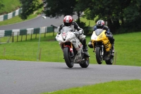 Motorcycle-action-photographs;Trackday-digital-images;cadwell;cadwell-park-photographs;event-digital-images;eventdigitalimages;motor-racing-louth-lincolnshire;no-limits-trackdays;peter-wileman-photography;trackday;trackday-photos