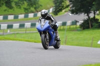 Motorcycle-action-photographs;Trackday-digital-images;cadwell;cadwell-park-photographs;event-digital-images;eventdigitalimages;motor-racing-louth-lincolnshire;no-limits-trackdays;peter-wileman-photography;trackday;trackday-photos