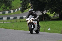 Motorcycle-action-photographs;Trackday-digital-images;cadwell;cadwell-park-photographs;event-digital-images;eventdigitalimages;motor-racing-louth-lincolnshire;no-limits-trackdays;peter-wileman-photography;trackday;trackday-photos