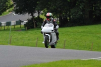 Motorcycle-action-photographs;Trackday-digital-images;cadwell;cadwell-park-photographs;event-digital-images;eventdigitalimages;motor-racing-louth-lincolnshire;no-limits-trackdays;peter-wileman-photography;trackday;trackday-photos