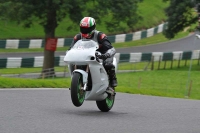 Motorcycle-action-photographs;Trackday-digital-images;cadwell;cadwell-park-photographs;event-digital-images;eventdigitalimages;motor-racing-louth-lincolnshire;no-limits-trackdays;peter-wileman-photography;trackday;trackday-photos