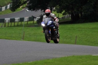 Motorcycle-action-photographs;Trackday-digital-images;cadwell;cadwell-park-photographs;event-digital-images;eventdigitalimages;motor-racing-louth-lincolnshire;no-limits-trackdays;peter-wileman-photography;trackday;trackday-photos