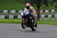 Motorcycle-action-photographs;Trackday-digital-images;cadwell;cadwell-park-photographs;event-digital-images;eventdigitalimages;motor-racing-louth-lincolnshire;no-limits-trackdays;peter-wileman-photography;trackday;trackday-photos