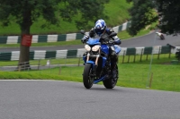 Motorcycle-action-photographs;Trackday-digital-images;cadwell;cadwell-park-photographs;event-digital-images;eventdigitalimages;motor-racing-louth-lincolnshire;no-limits-trackdays;peter-wileman-photography;trackday;trackday-photos