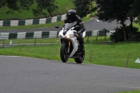 Motorcycle-action-photographs;Trackday-digital-images;cadwell;cadwell-park-photographs;event-digital-images;eventdigitalimages;motor-racing-louth-lincolnshire;no-limits-trackdays;peter-wileman-photography;trackday;trackday-photos