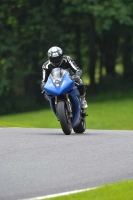 Motorcycle-action-photographs;Trackday-digital-images;cadwell;cadwell-park-photographs;event-digital-images;eventdigitalimages;motor-racing-louth-lincolnshire;no-limits-trackdays;peter-wileman-photography;trackday;trackday-photos