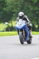 Motorcycle-action-photographs;Trackday-digital-images;cadwell;cadwell-park-photographs;event-digital-images;eventdigitalimages;motor-racing-louth-lincolnshire;no-limits-trackdays;peter-wileman-photography;trackday;trackday-photos