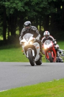 Motorcycle-action-photographs;Trackday-digital-images;cadwell;cadwell-park-photographs;event-digital-images;eventdigitalimages;motor-racing-louth-lincolnshire;no-limits-trackdays;peter-wileman-photography;trackday;trackday-photos