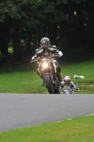 Motorcycle-action-photographs;Trackday-digital-images;cadwell;cadwell-park-photographs;event-digital-images;eventdigitalimages;motor-racing-louth-lincolnshire;no-limits-trackdays;peter-wileman-photography;trackday;trackday-photos