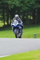 Motorcycle-action-photographs;Trackday-digital-images;cadwell;cadwell-park-photographs;event-digital-images;eventdigitalimages;motor-racing-louth-lincolnshire;no-limits-trackdays;peter-wileman-photography;trackday;trackday-photos